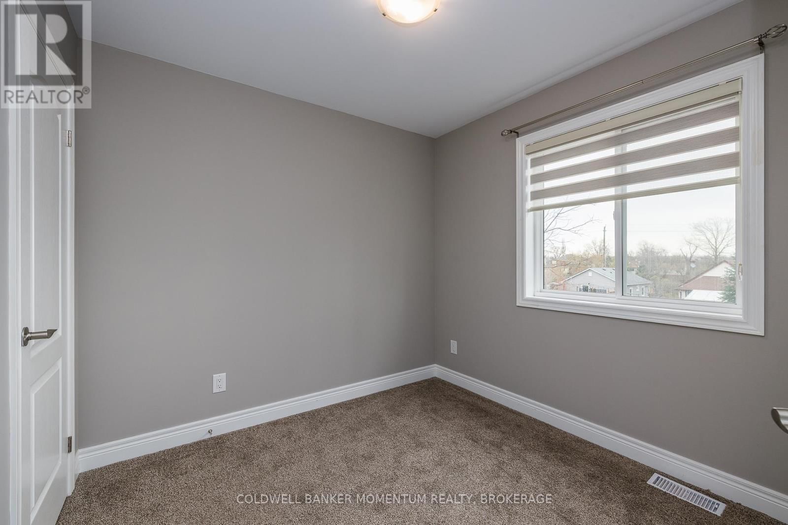 4 - 18 CORBIN STREET Image 21