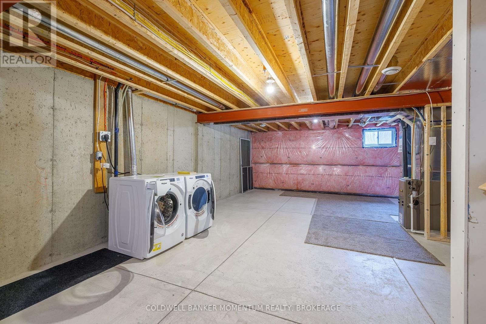 4 - 18 CORBIN STREET Image 22