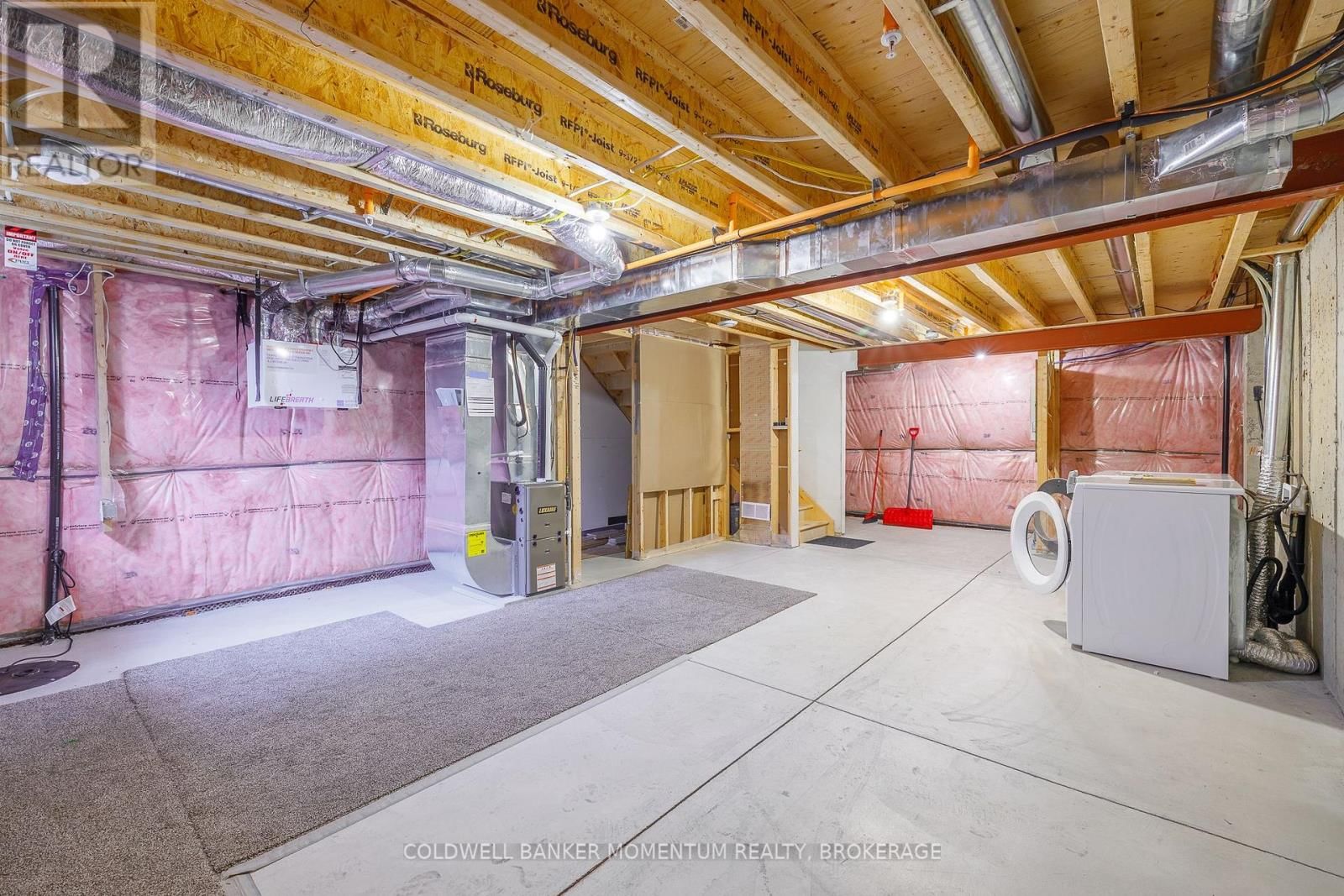 4 - 18 CORBIN STREET Image 23