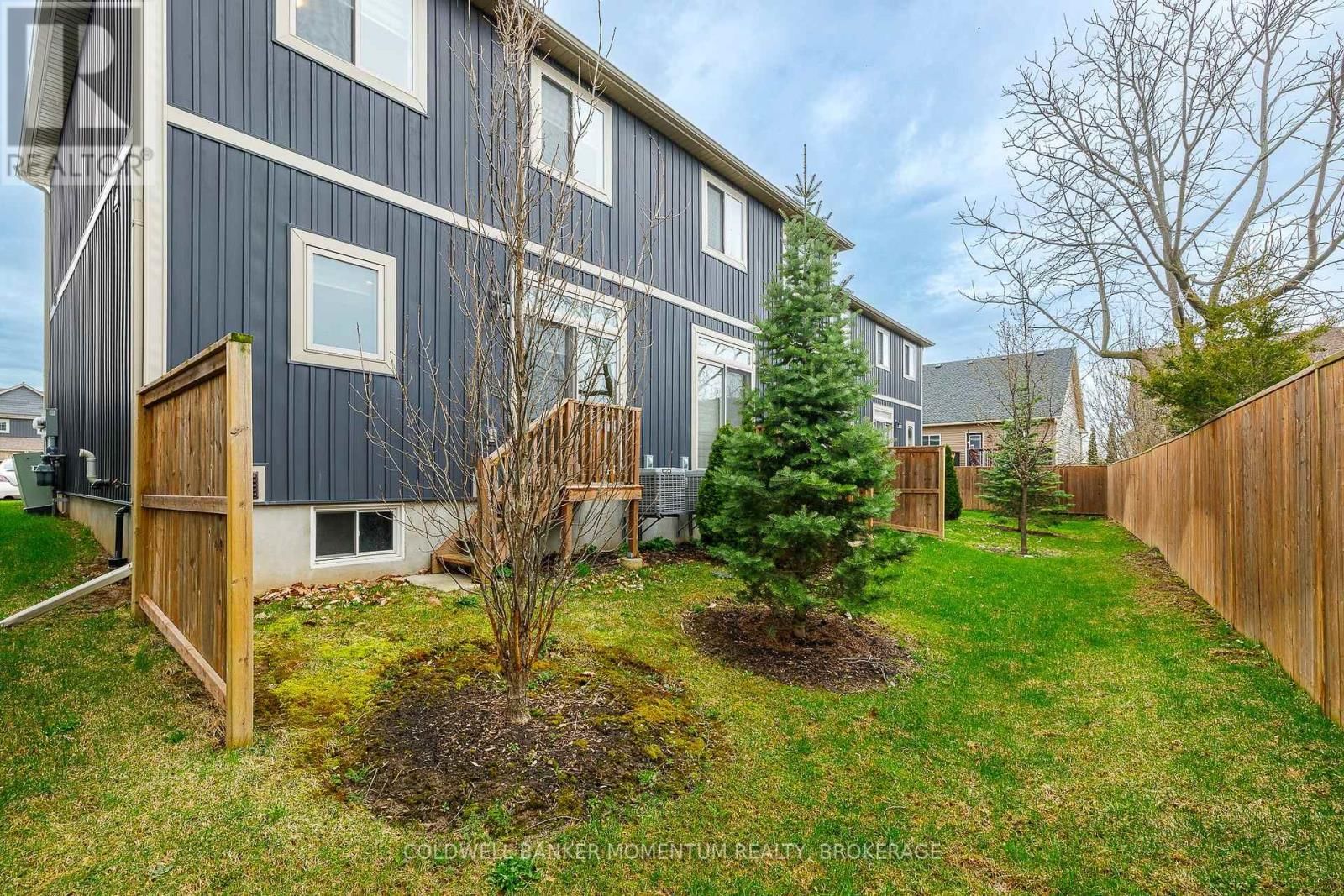 4 - 18 CORBIN STREET Image 24