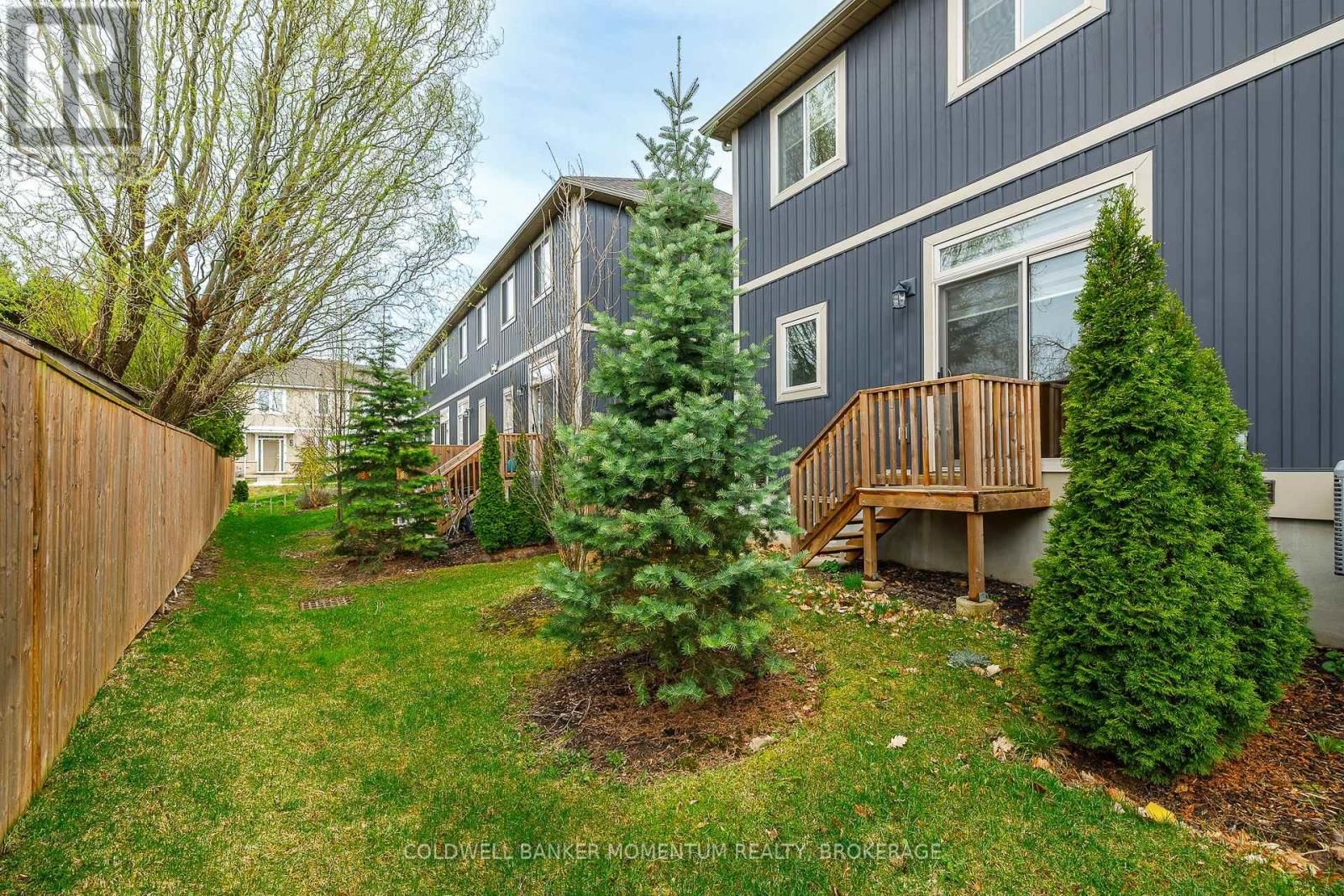 4 - 18 CORBIN STREET Image 25