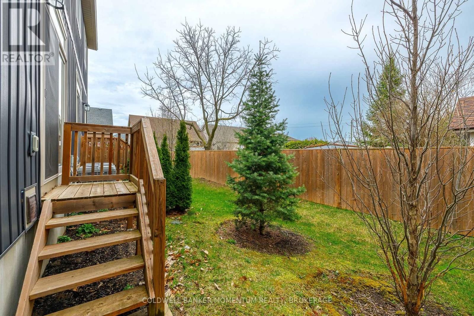 4 - 18 CORBIN STREET Image 26