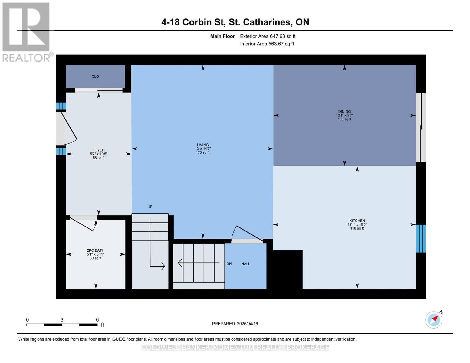 4 - 18 CORBIN STREET Image 27