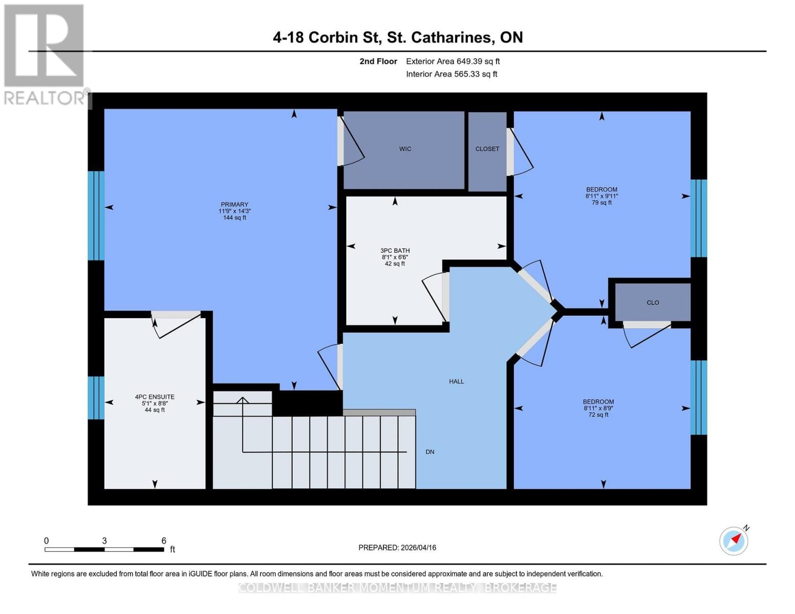 4 - 18 CORBIN STREET Image 28