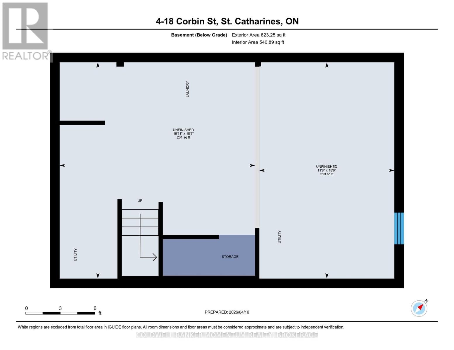 4 - 18 CORBIN STREET Image 29