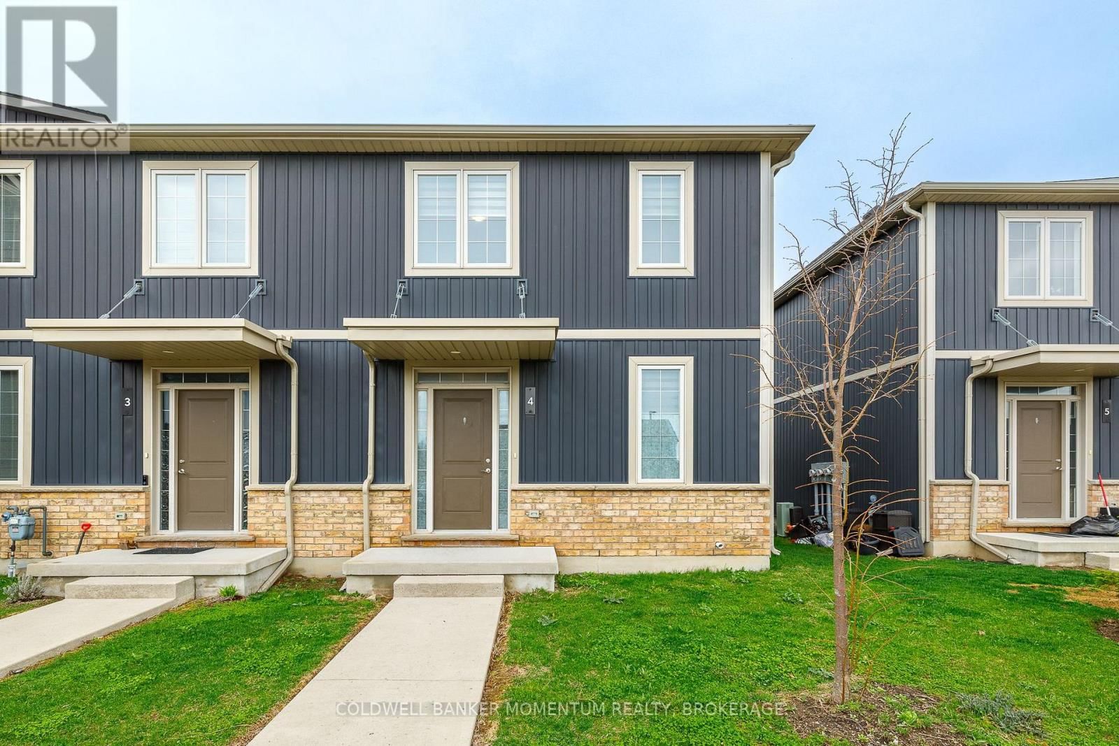 4 - 18 CORBIN STREET Image 3