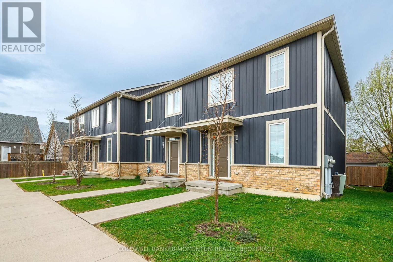 4 - 18 CORBIN STREET Image 4