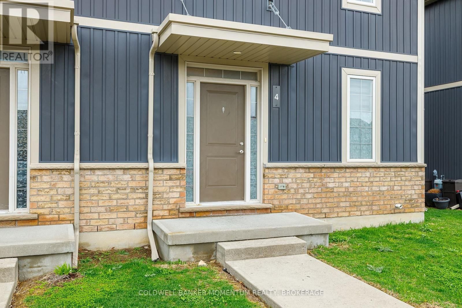 4 - 18 CORBIN STREET Image 5