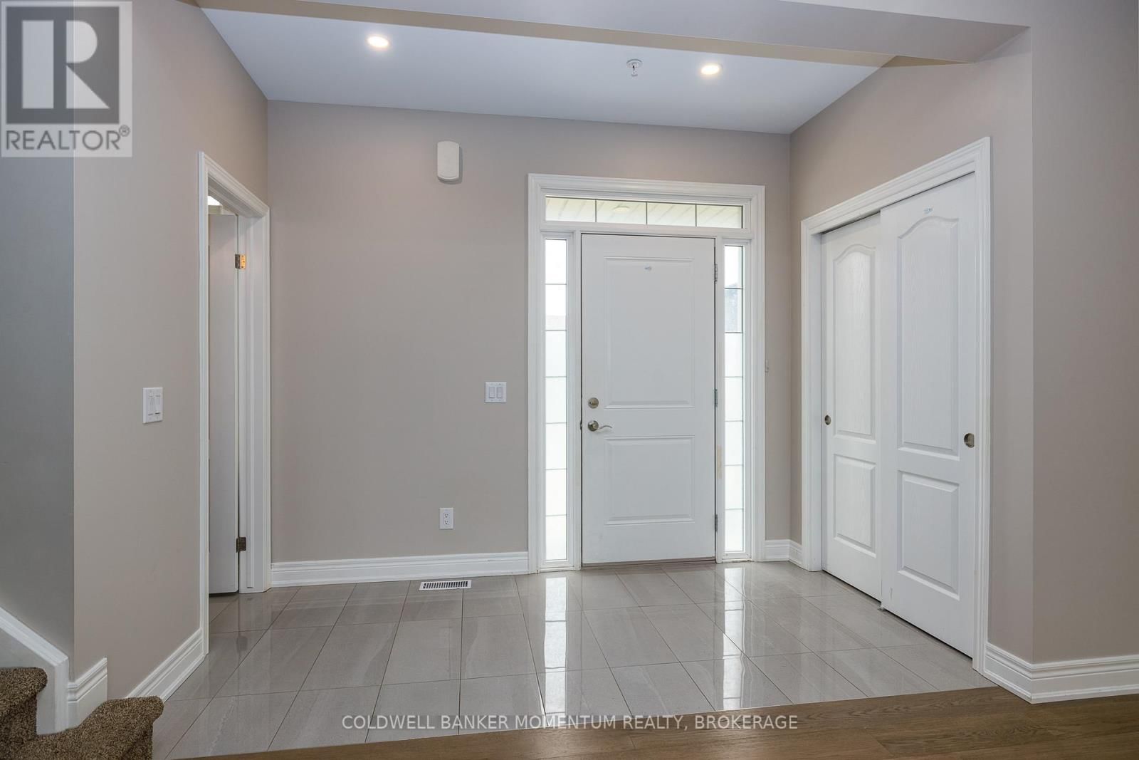 4 - 18 CORBIN STREET Image 6