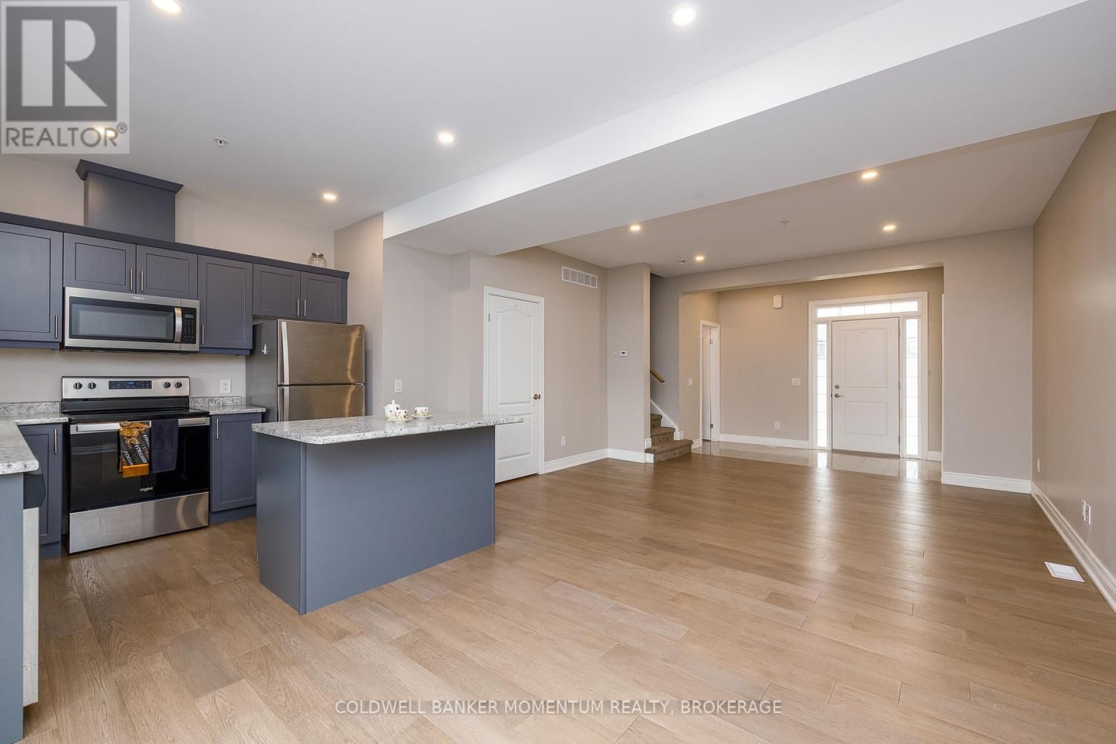 4 - 18 CORBIN STREET Image 9