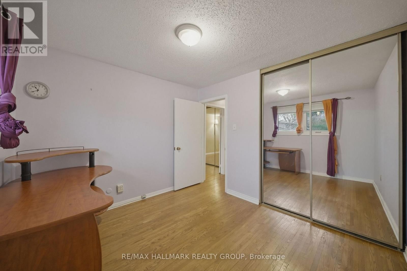 69 WOODMOUNT CRESCENT Image 16