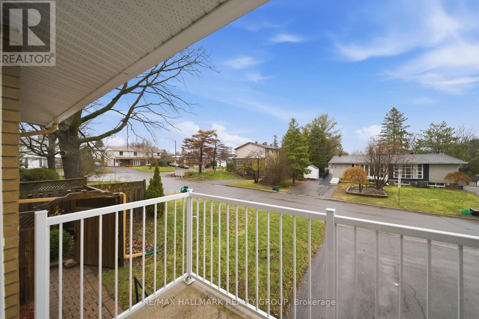 69 WOODMOUNT CRESCENT Image 19