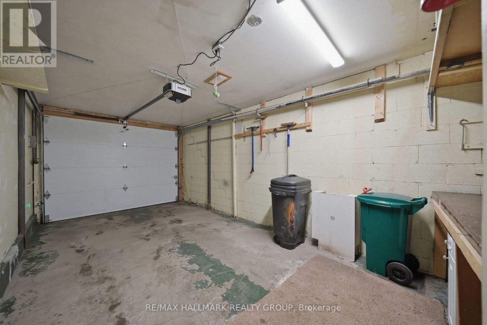 69 WOODMOUNT CRESCENT Image 31