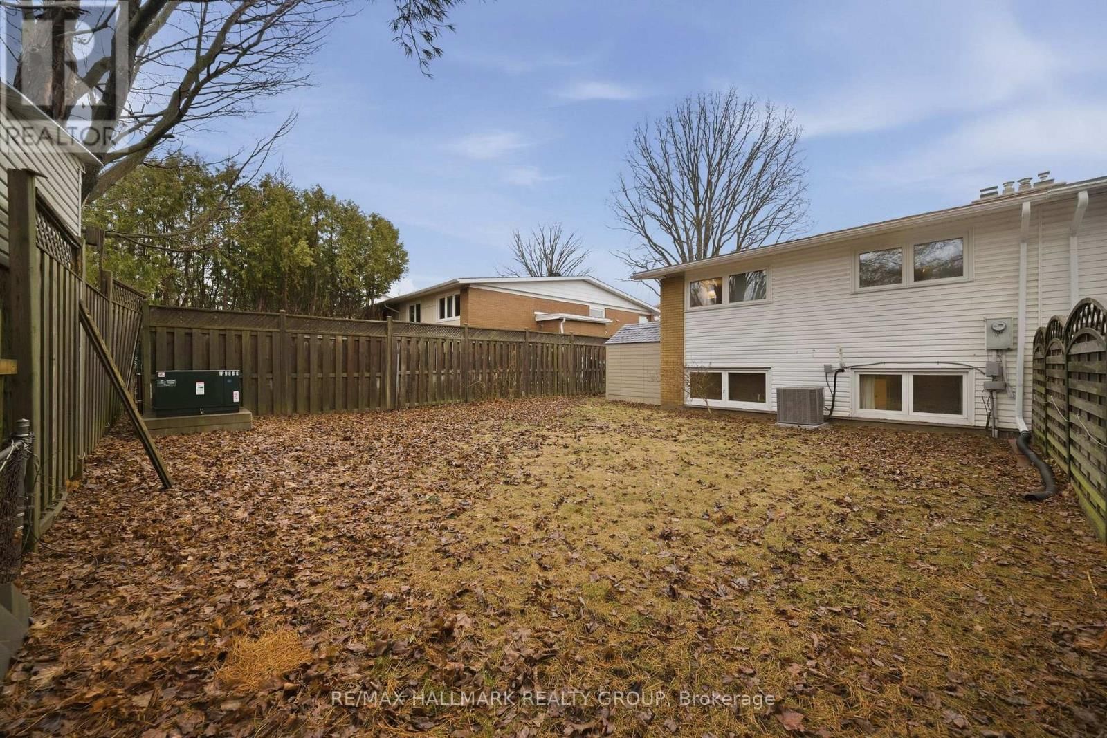 69 WOODMOUNT CRESCENT Image 36