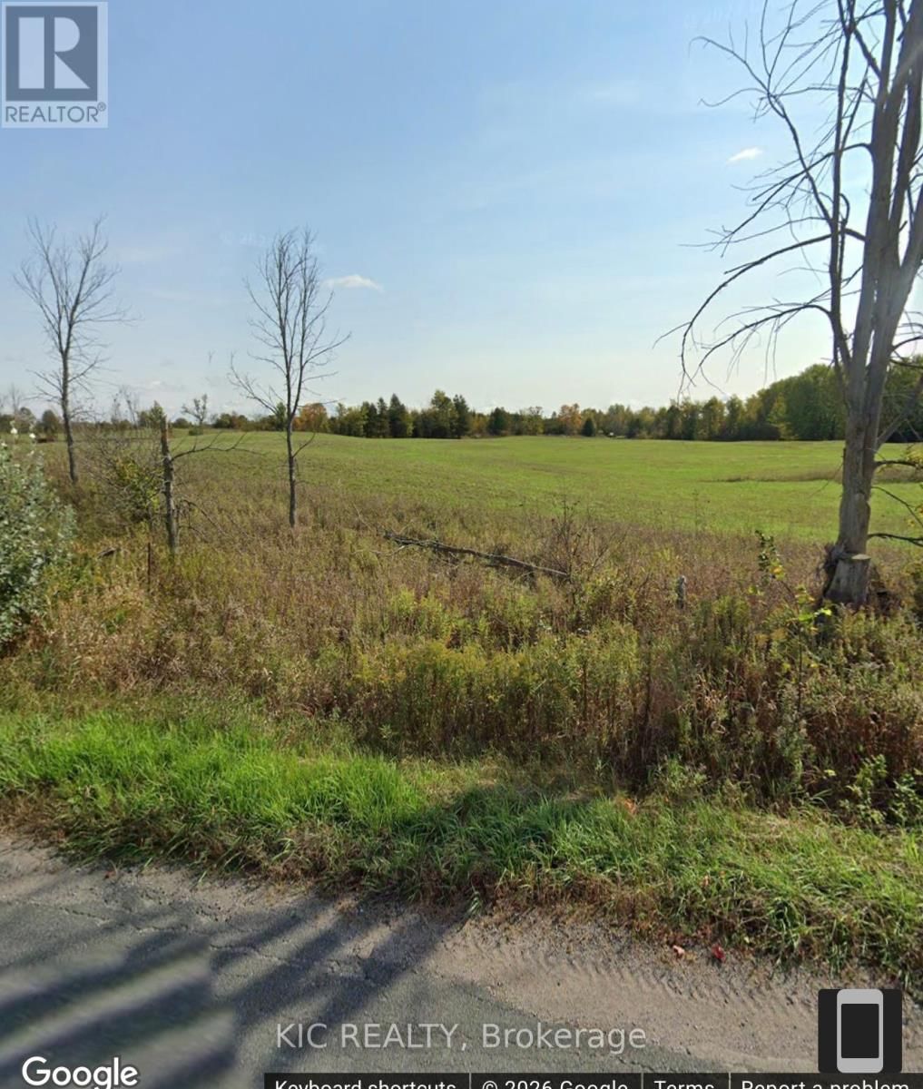 0 WEBSTER ROAD Image 4