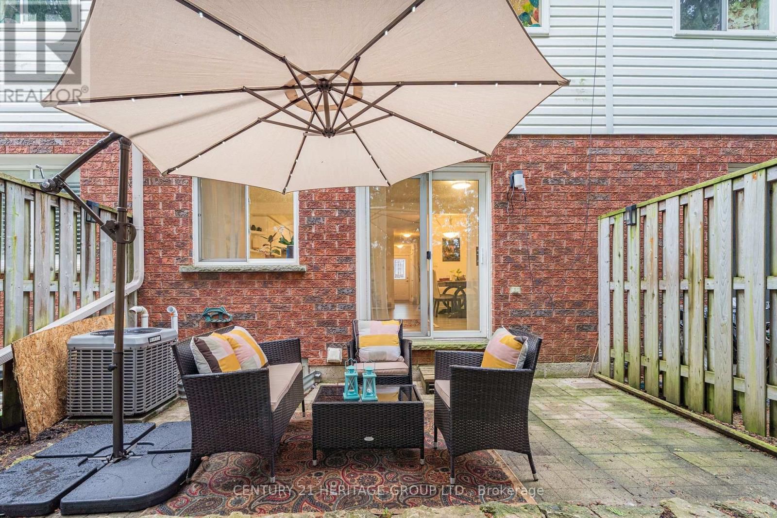 6 - 317 MILL STREET Image 10