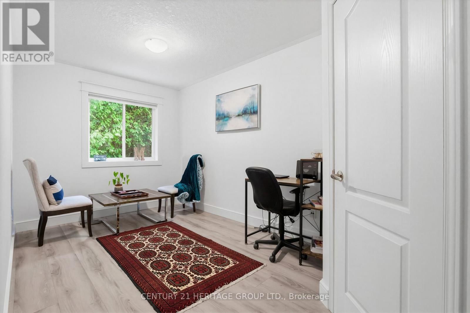 6 - 317 MILL STREET Image 18