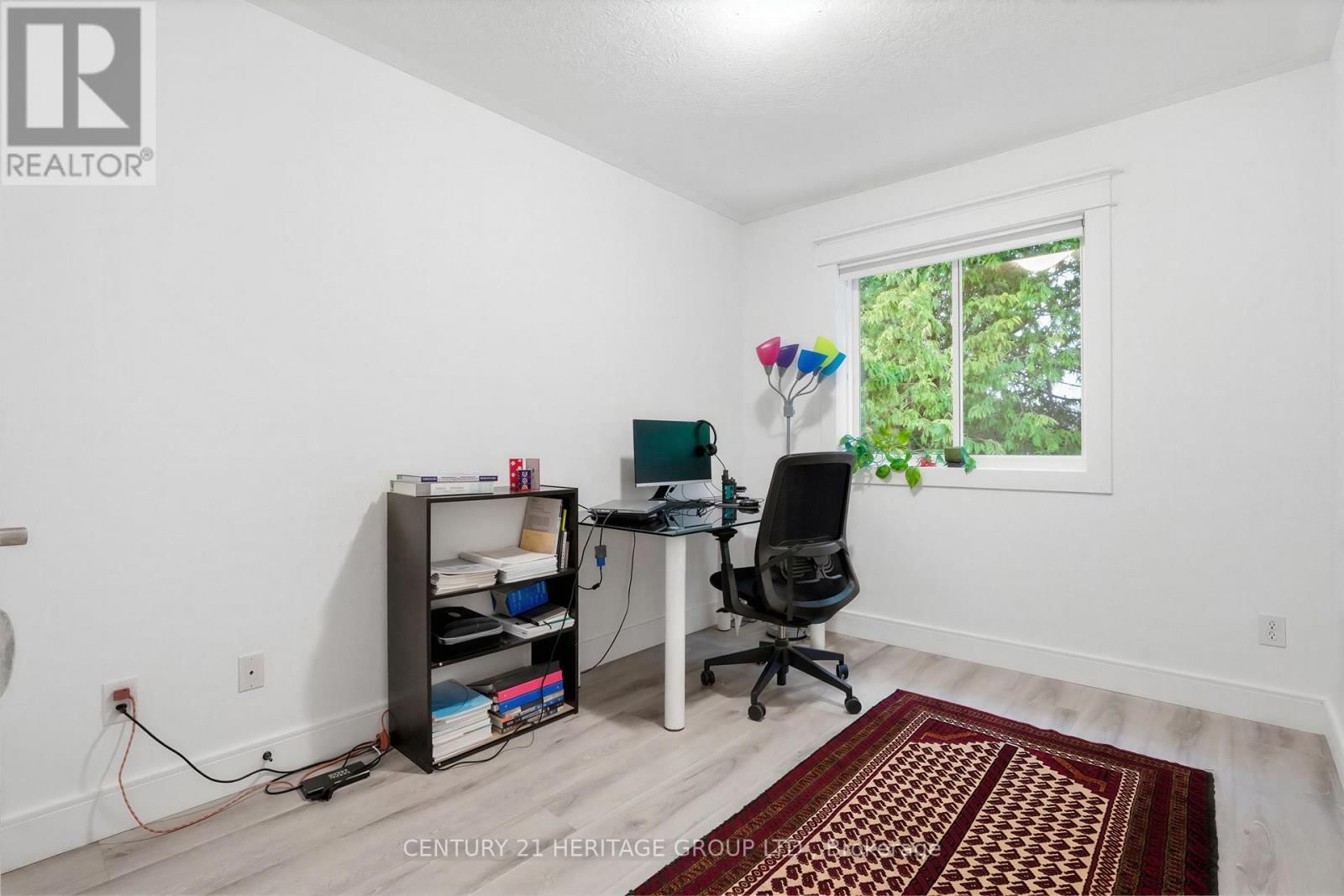 6 - 317 MILL STREET Image 19