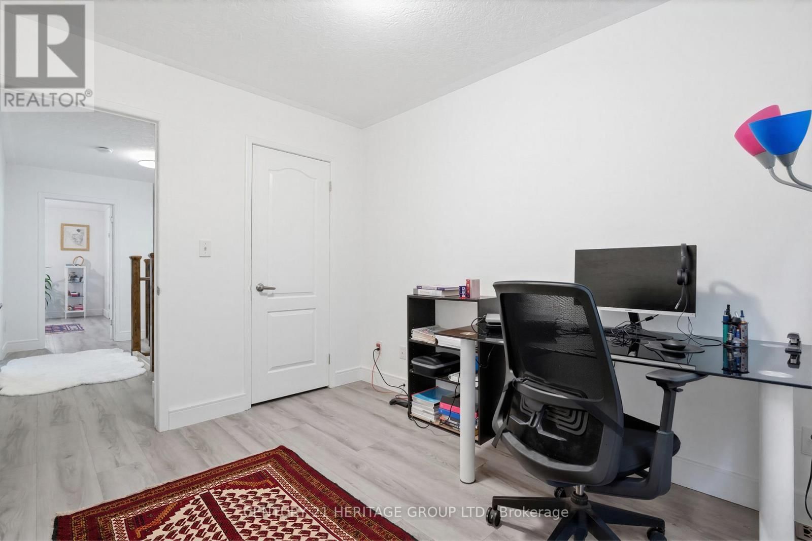 6 - 317 MILL STREET Image 20