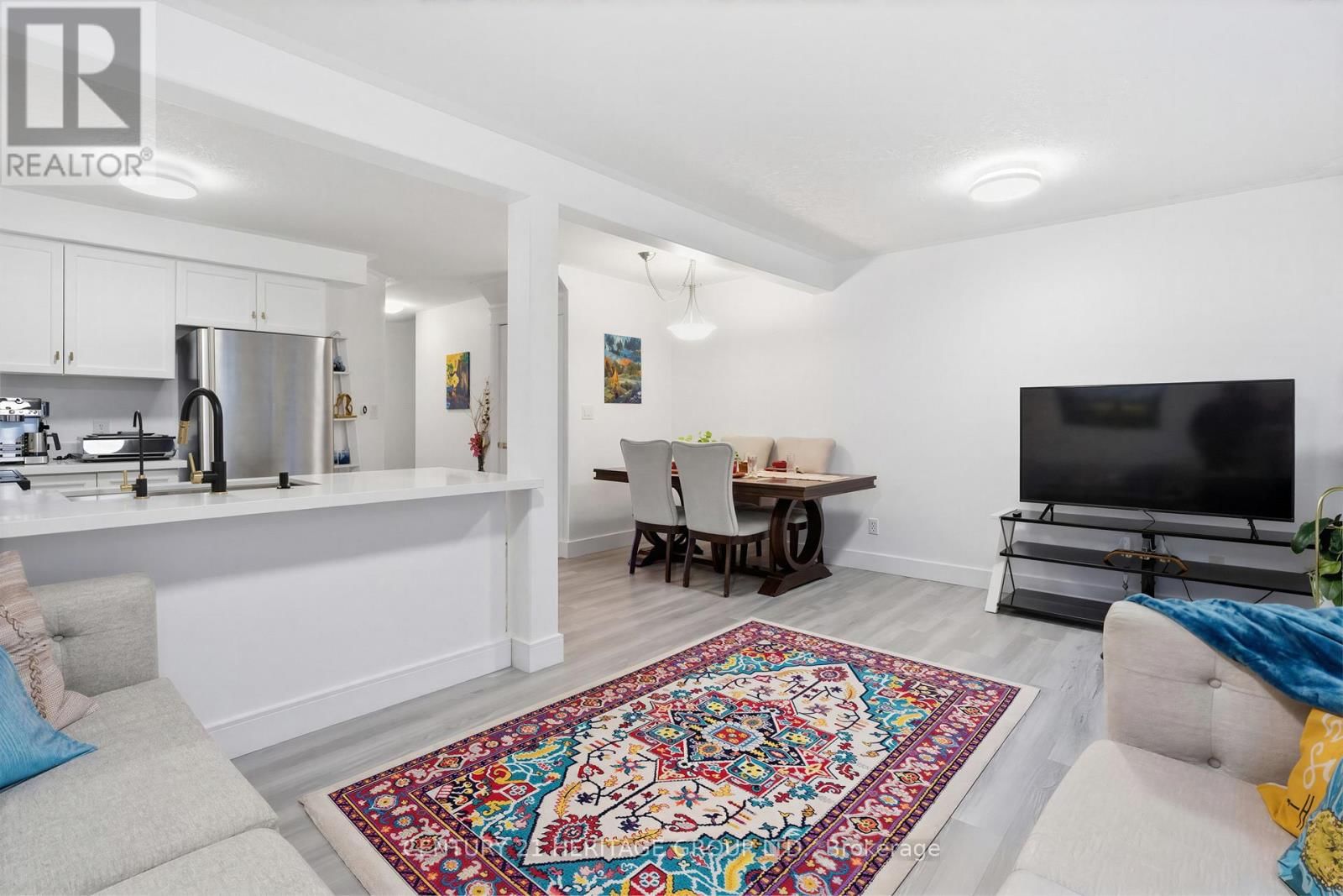 6 - 317 MILL STREET Image 24