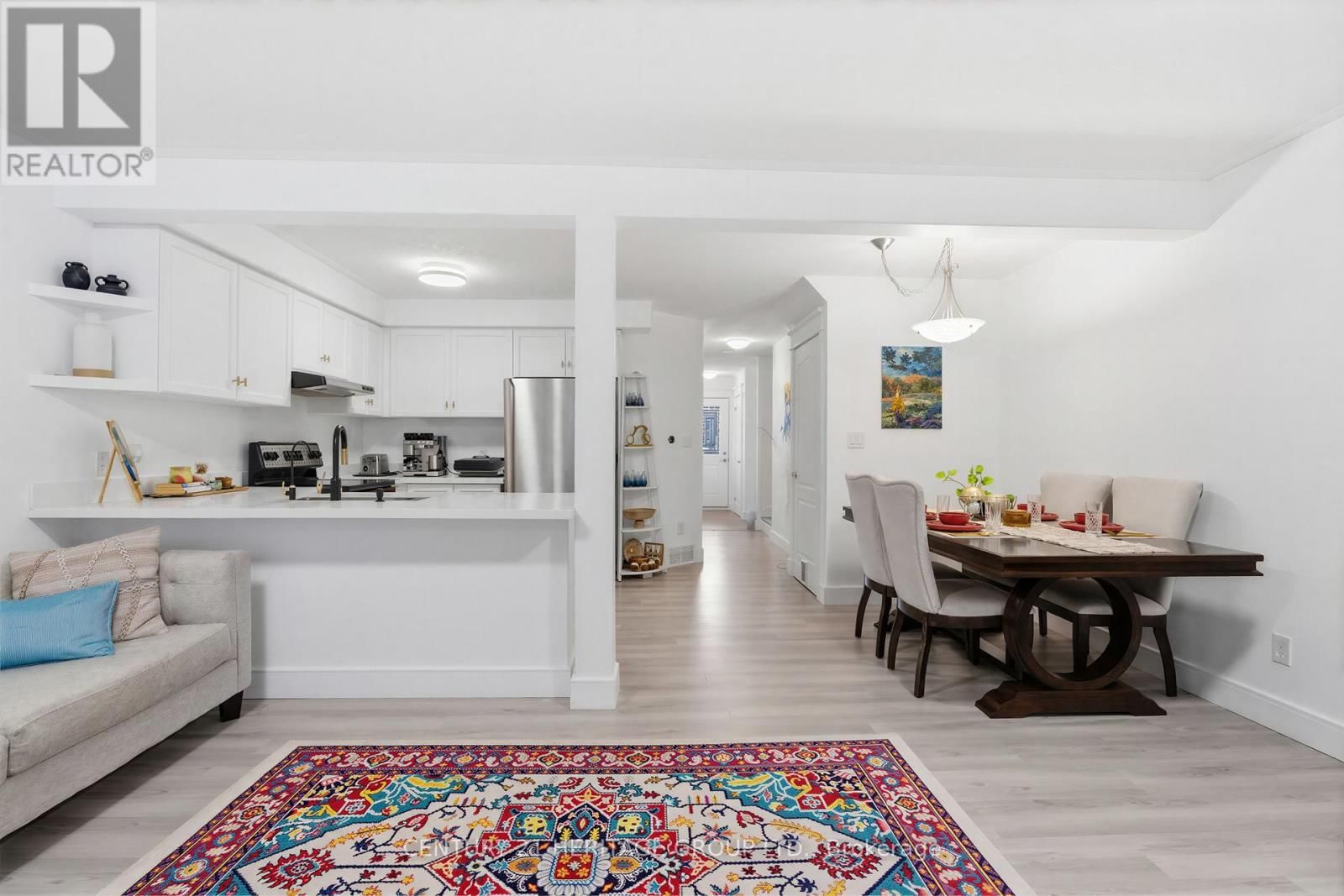 6 - 317 MILL STREET Image 27