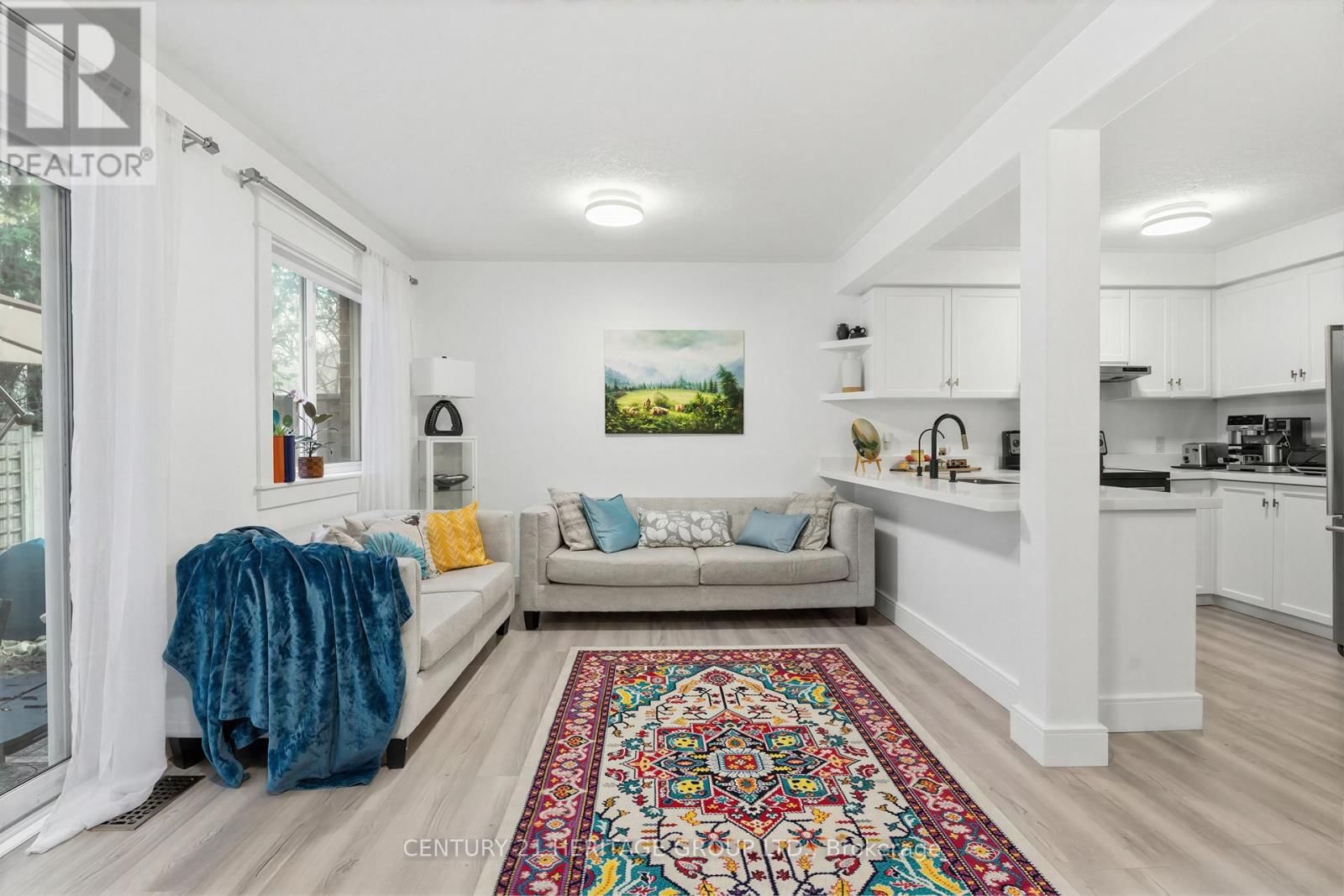 6 - 317 MILL STREET Image 3