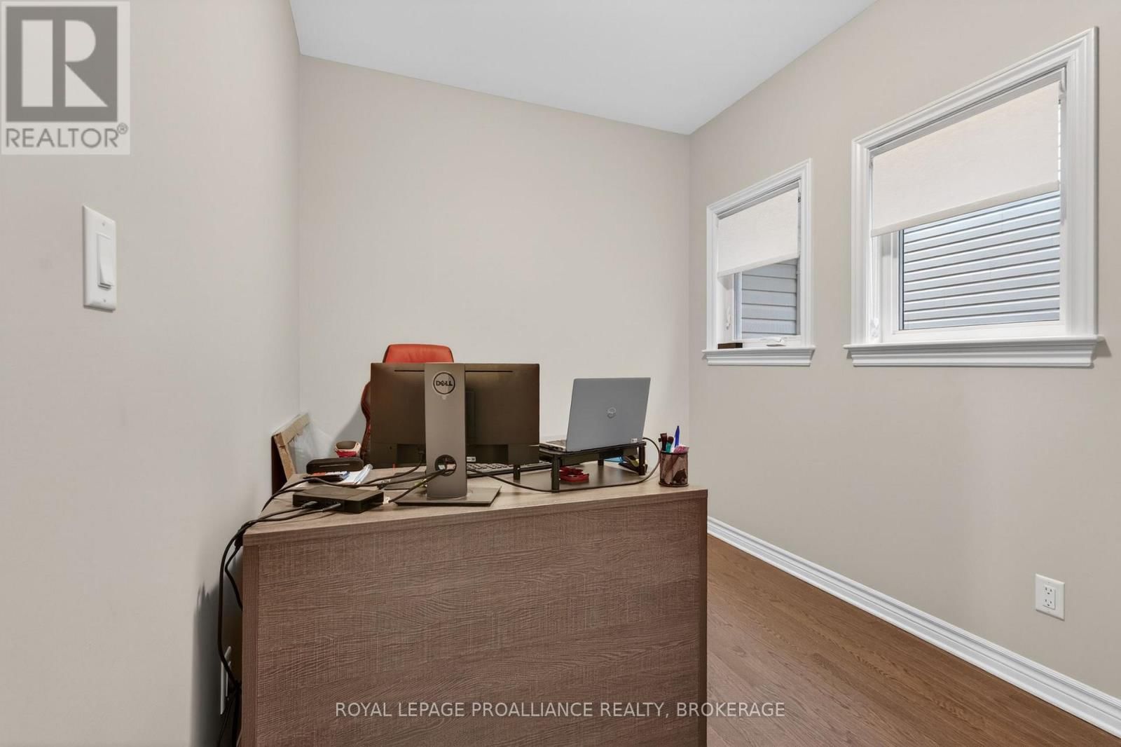 1372 MONARCH DRIVE Image 13