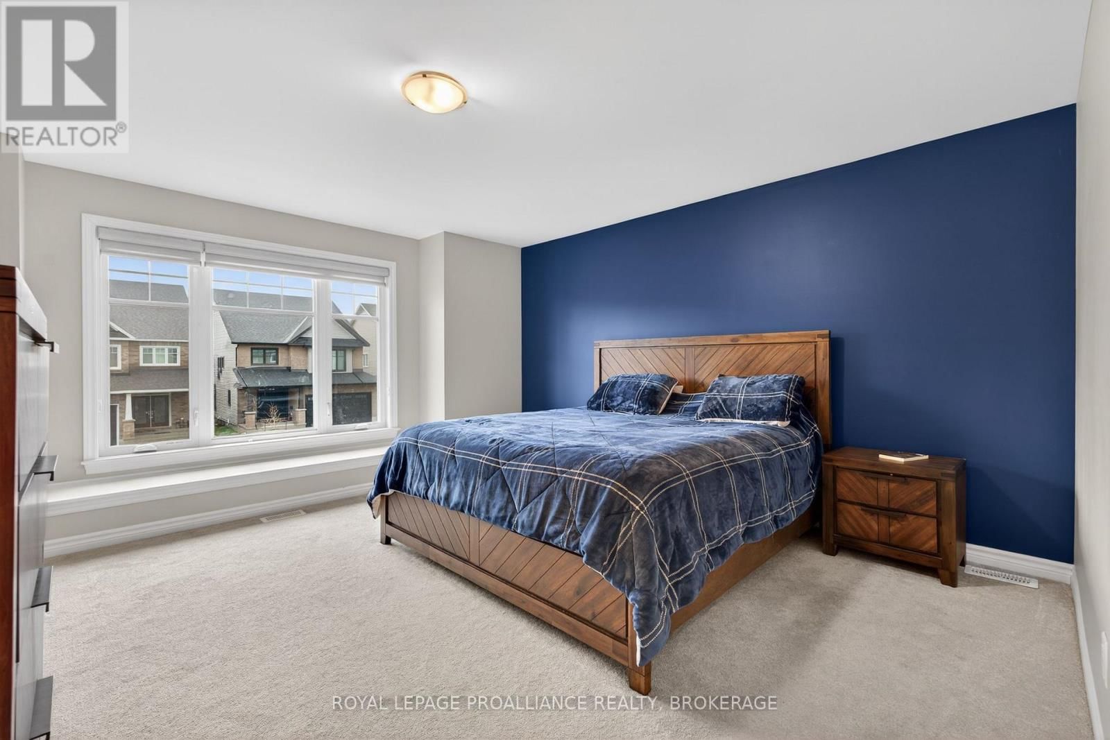 1372 MONARCH DRIVE Image 15