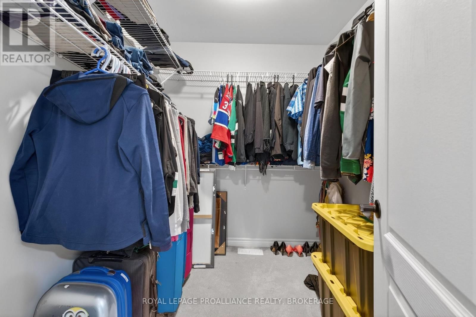 1372 MONARCH DRIVE Image 17