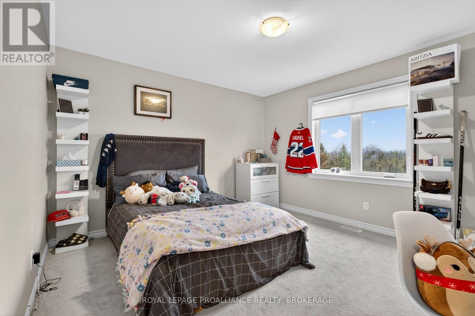 1372 MONARCH DRIVE Image 25