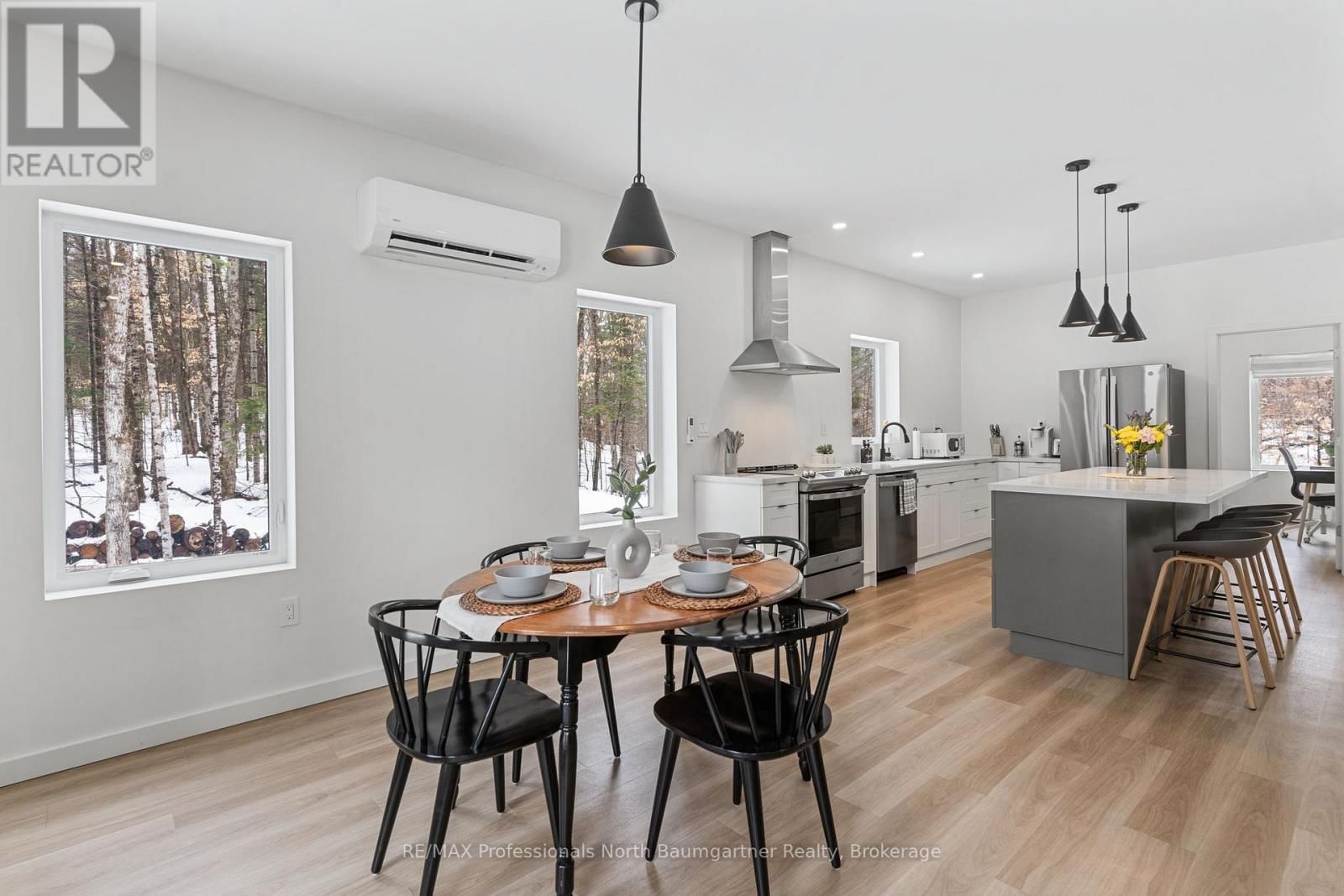 1366 BASSHAUNT LAKE ROAD Image 10