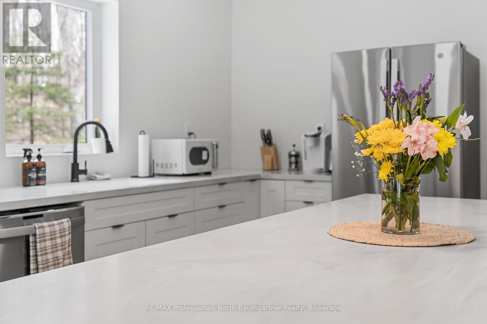 1366 BASSHAUNT LAKE ROAD Image 13