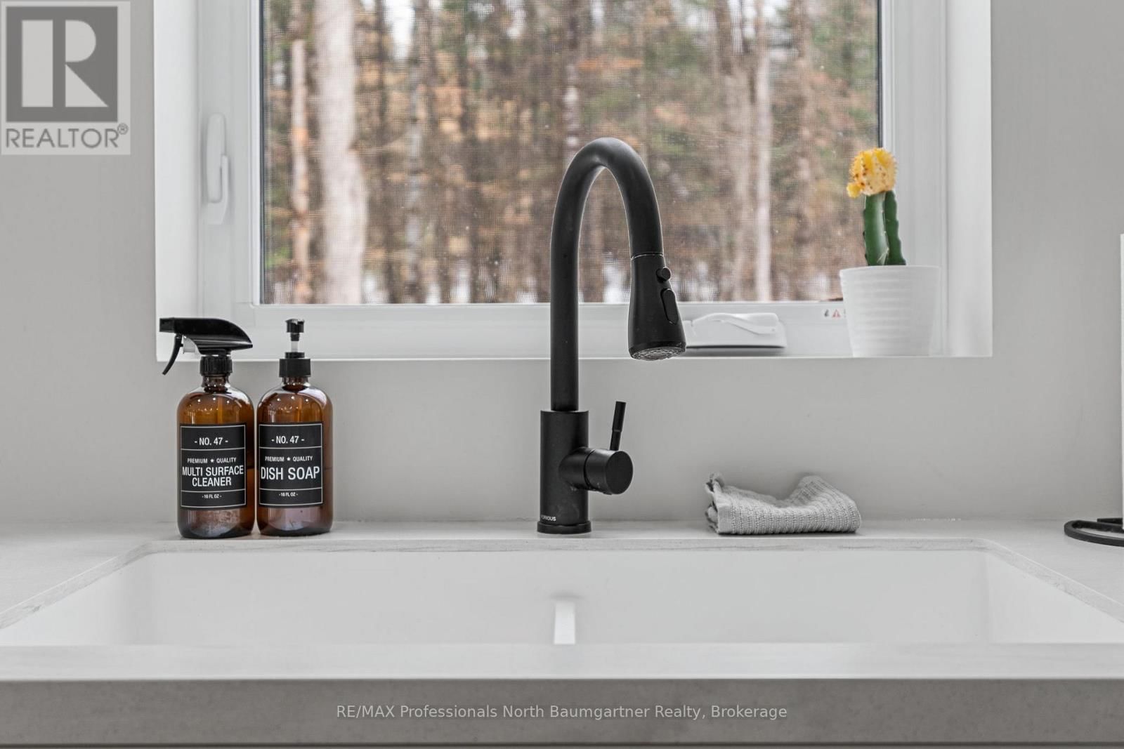 1366 BASSHAUNT LAKE ROAD Image 14