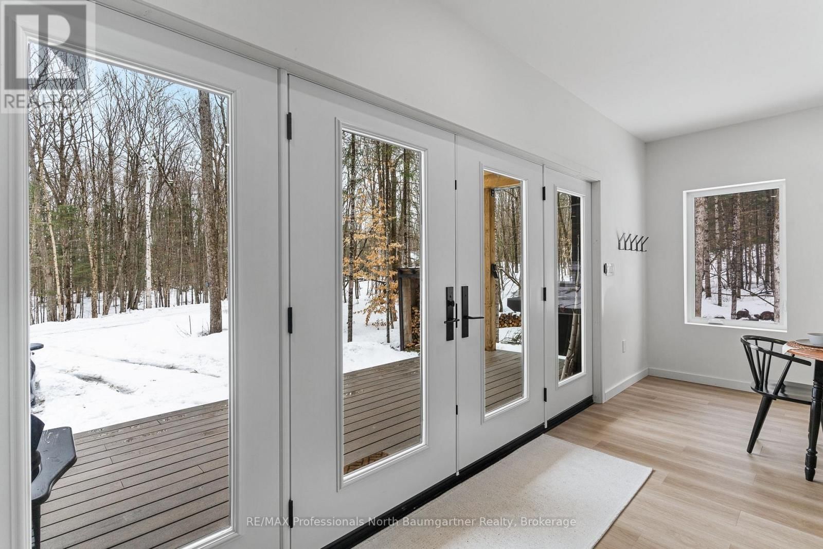 1366 BASSHAUNT LAKE ROAD Image 17