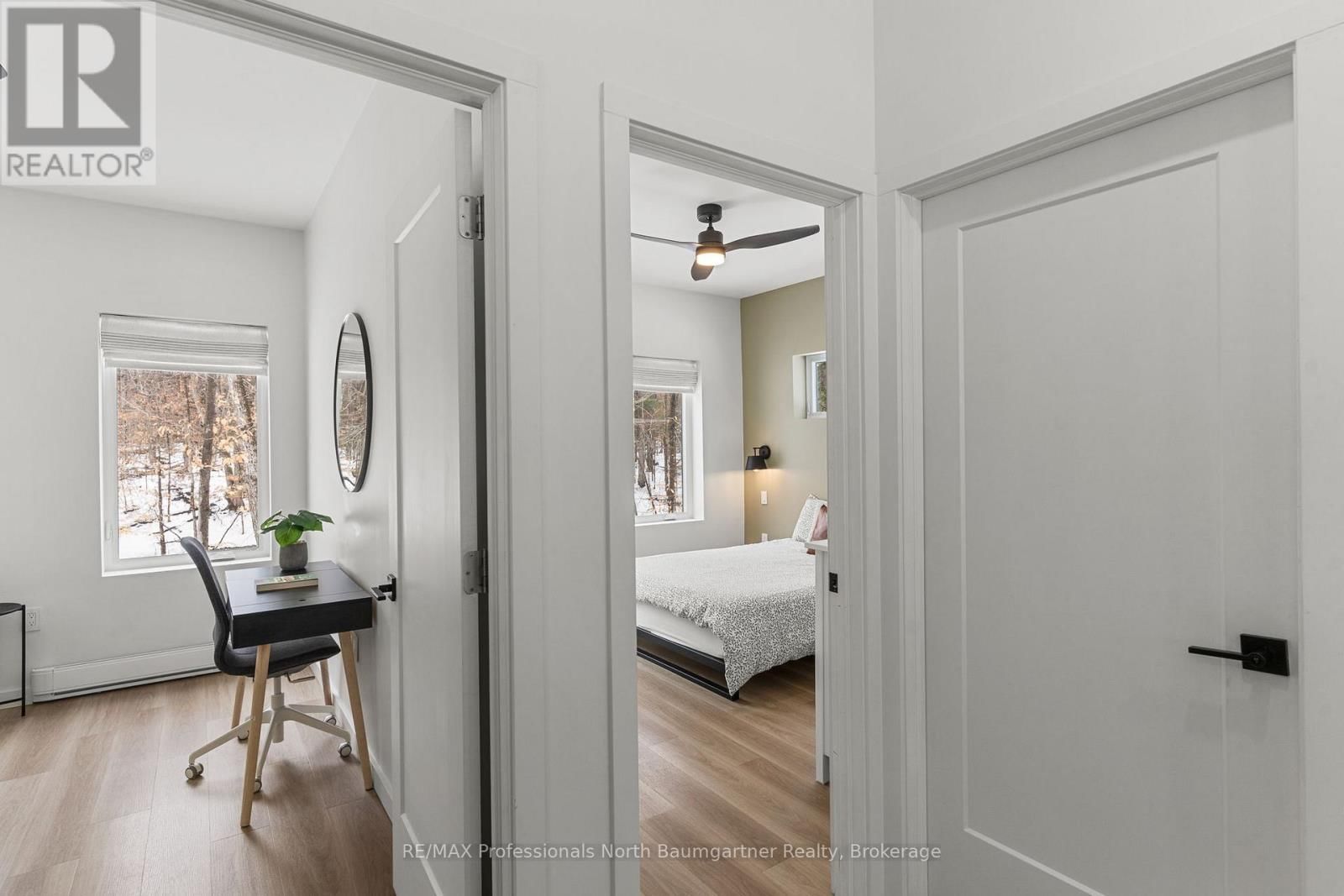 1366 BASSHAUNT LAKE ROAD Image 26