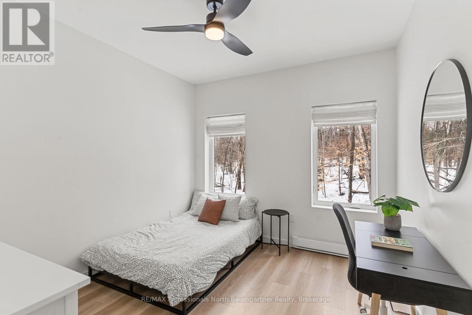 1366 BASSHAUNT LAKE ROAD Image 28