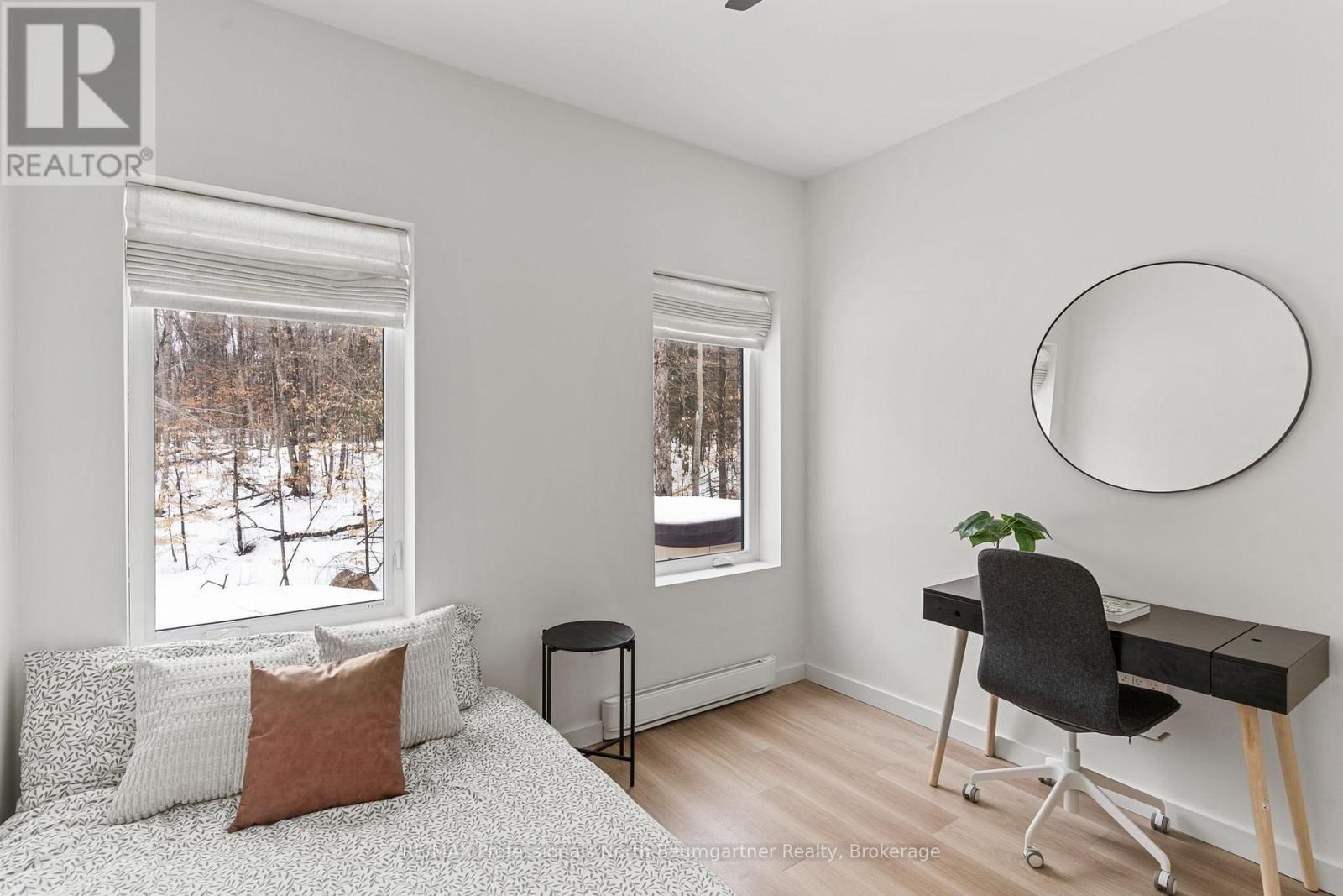 1366 BASSHAUNT LAKE ROAD Image 29