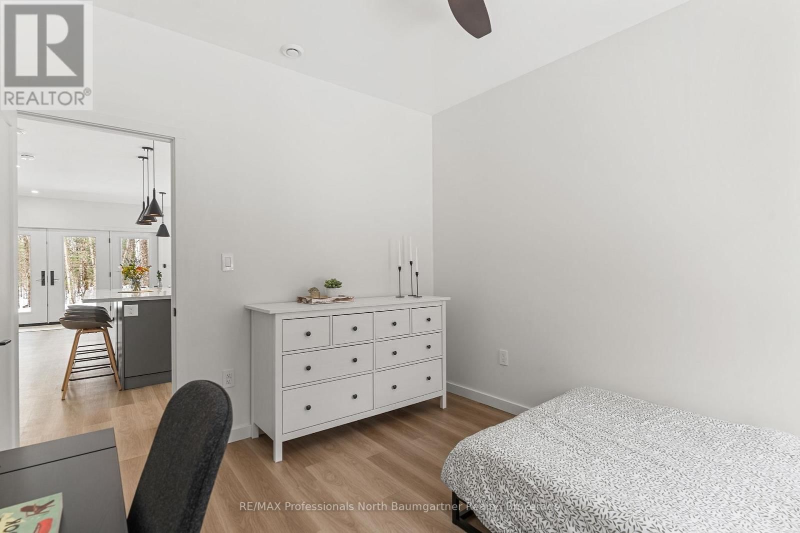 1366 BASSHAUNT LAKE ROAD Image 30