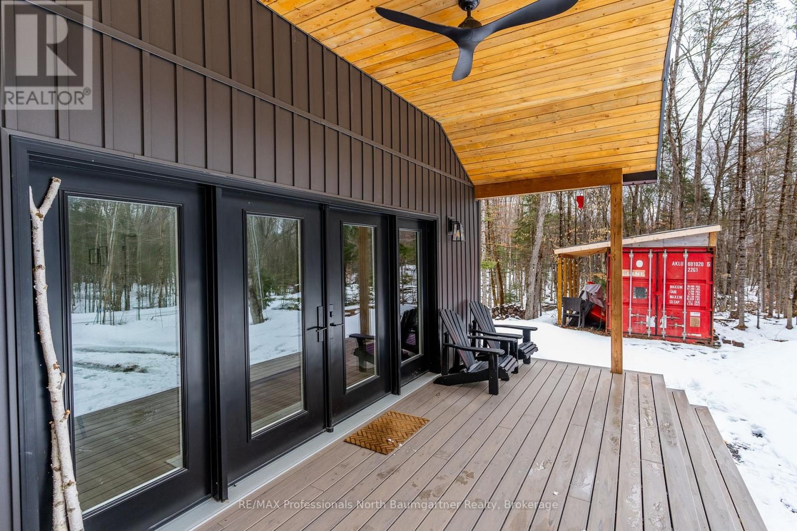 1366 BASSHAUNT LAKE ROAD Image 37