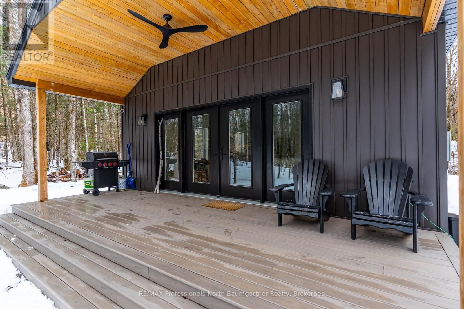 1366 BASSHAUNT LAKE ROAD Image 4