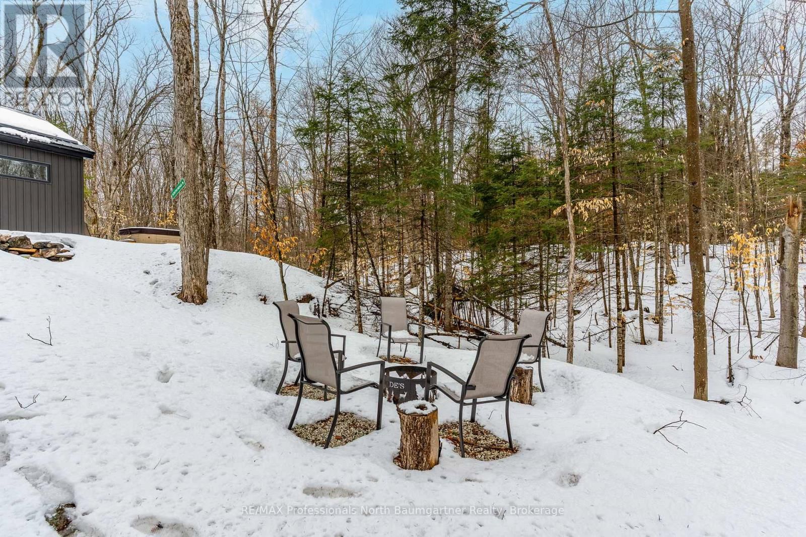 1366 BASSHAUNT LAKE ROAD Image 41