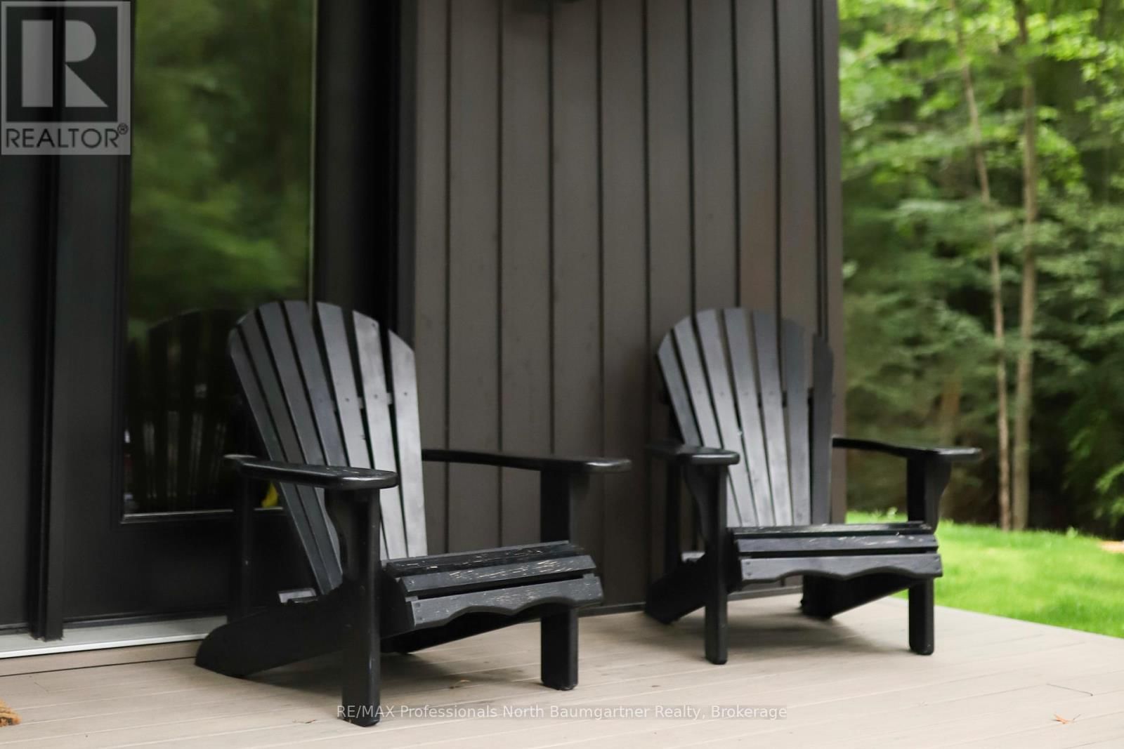 1366 BASSHAUNT LAKE ROAD Image 48