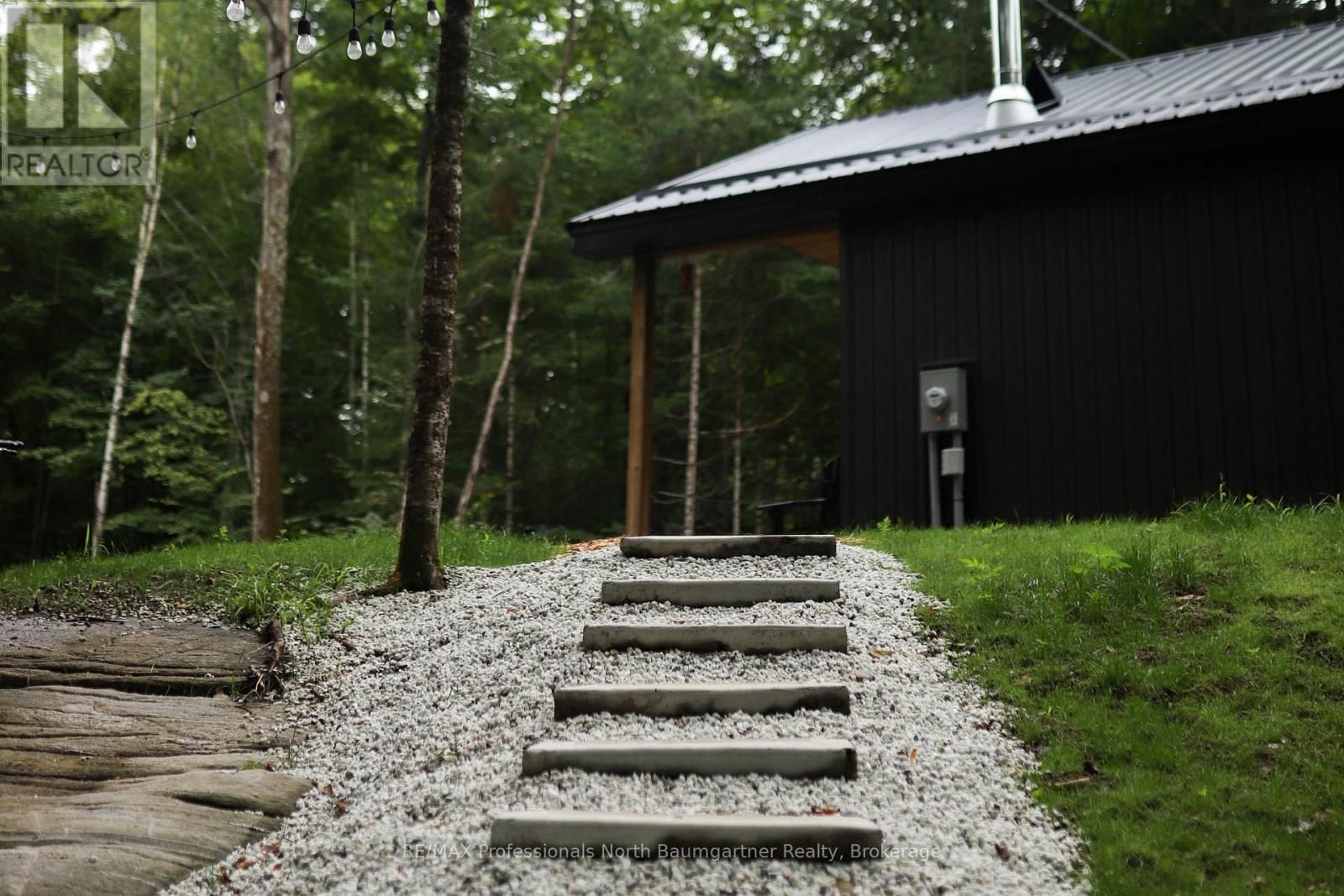 1366 BASSHAUNT LAKE ROAD Image 49