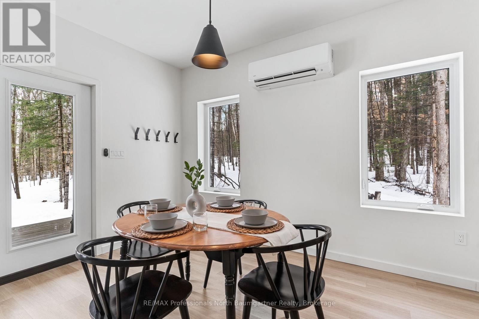 1366 BASSHAUNT LAKE ROAD Image 6