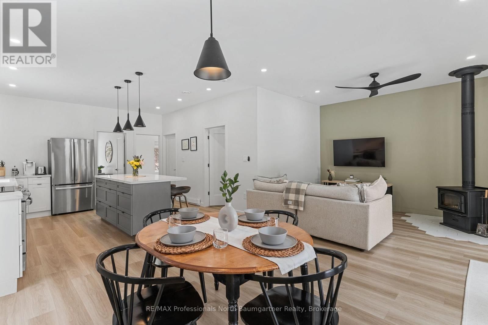 1366 BASSHAUNT LAKE ROAD Image 7