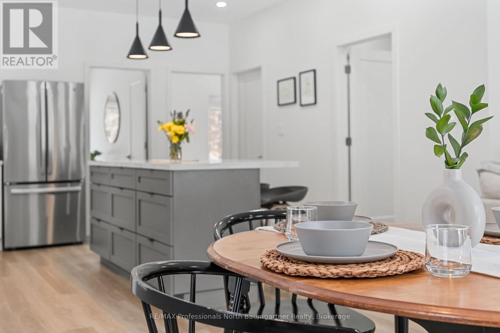 1366 BASSHAUNT LAKE ROAD Image 9