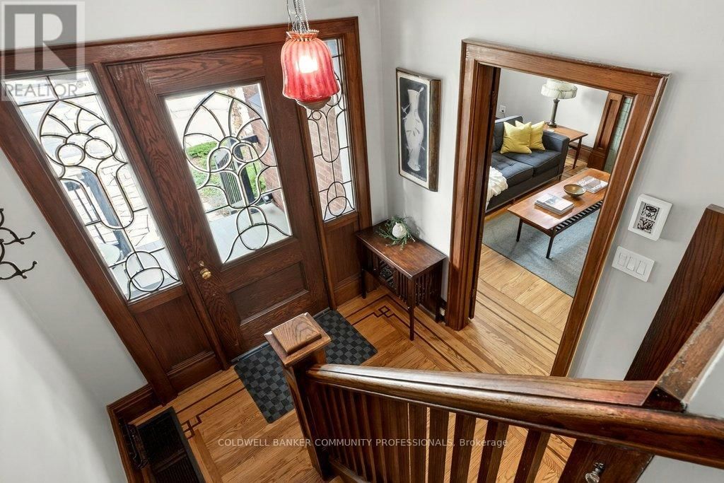 93 HOUGHTON AVENUE SOUTH Image 24