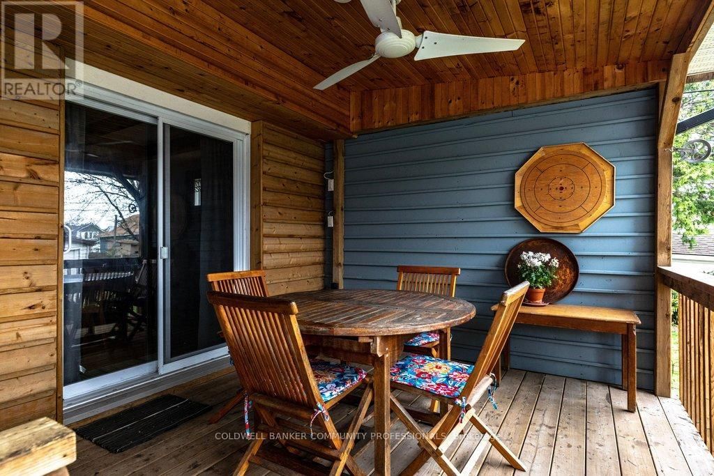 93 HOUGHTON AVENUE SOUTH Image 46