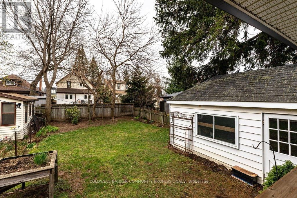 93 HOUGHTON AVENUE SOUTH Image 47