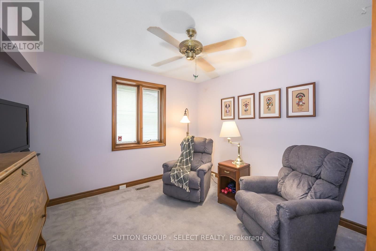 260 VILLAGE GREEN AVENUE Image 20